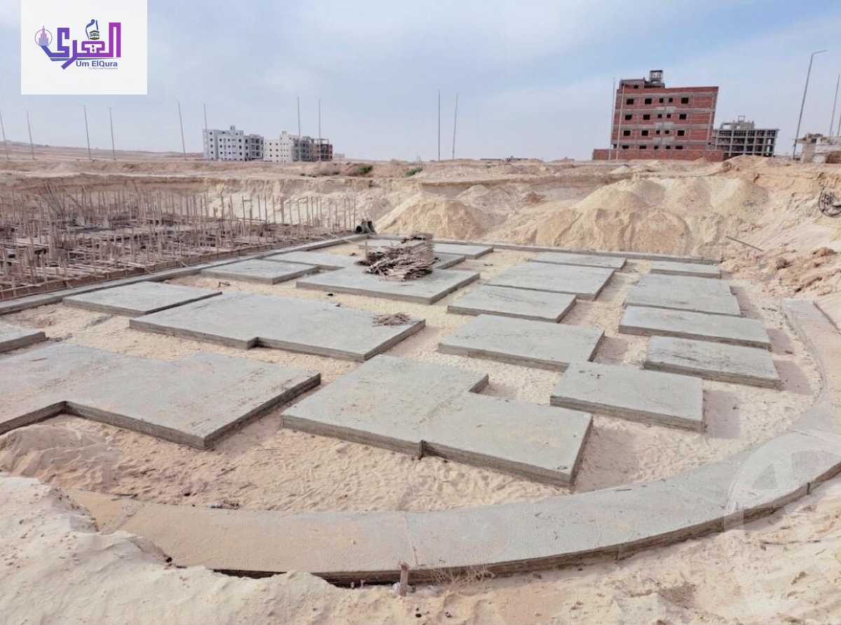 https://aqarmap.com.eg/en/listing/4144765-for-sale-cairo-new-cairo-bait-el-watan-fifth-neighborhood