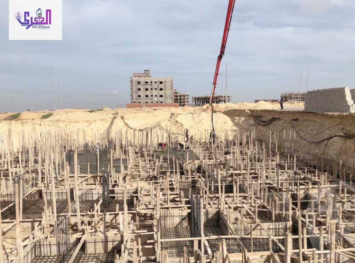 https://aqarmap.com.eg/en/listing/4144765-for-sale-cairo-new-cairo-bait-el-watan-fifth-neighborhood