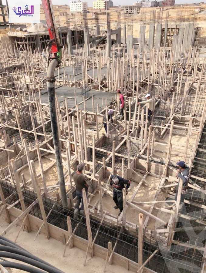https://aqarmap.com.eg/en/listing/4144765-for-sale-cairo-new-cairo-bait-el-watan-fifth-neighborhood