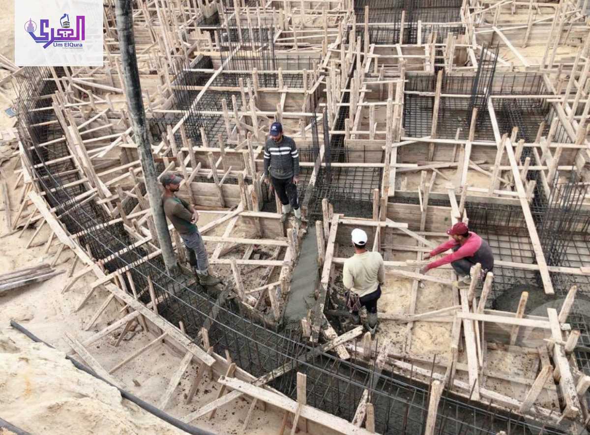 https://aqarmap.com.eg/en/listing/4144765-for-sale-cairo-new-cairo-bait-el-watan-fifth-neighborhood
