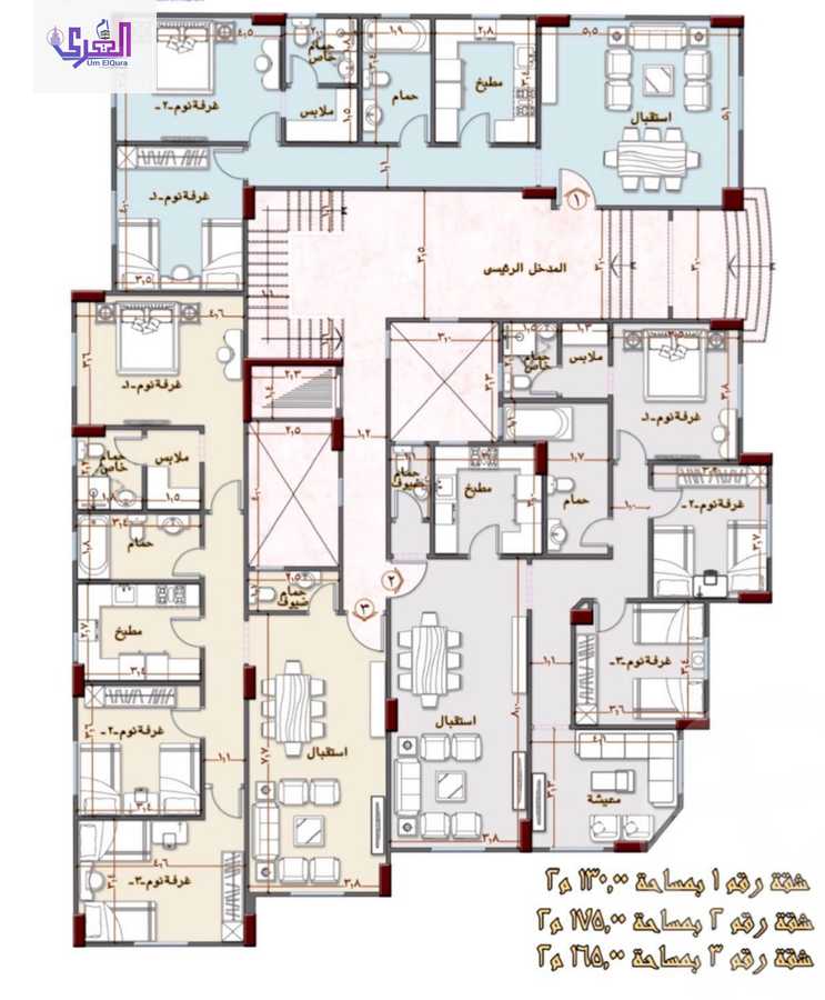 https://aqarmap.com.eg/en/listing/4144765-for-sale-cairo-new-cairo-bait-el-watan-fifth-neighborhood