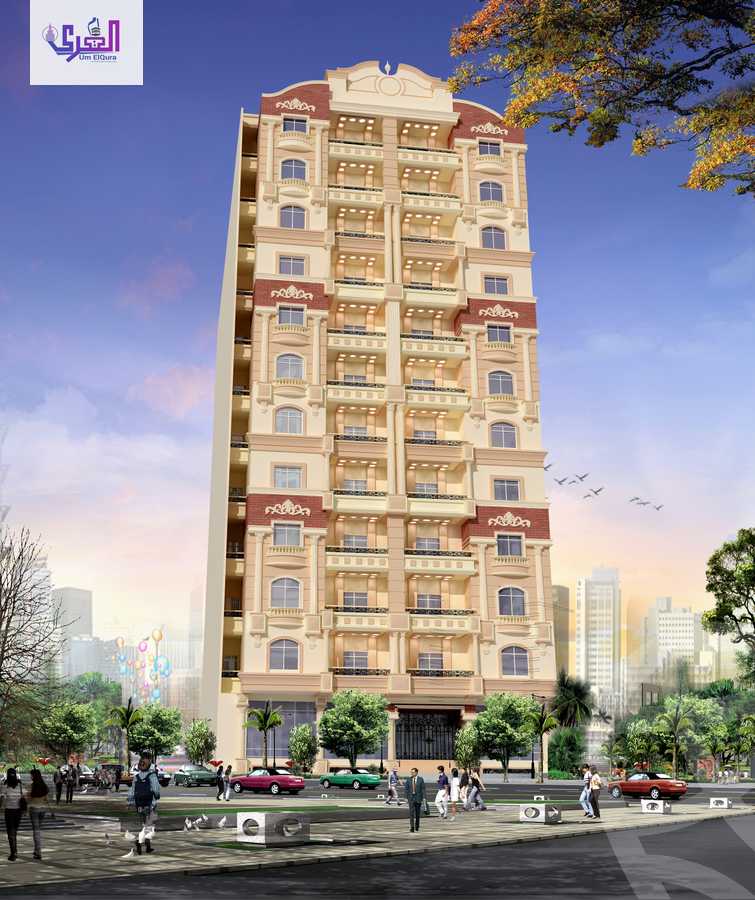 https://aqarmap.com.eg/ar/listing/4170717-for-sale-dakahlia-talkha-talkha-city-al-bahr-al-aazam-st