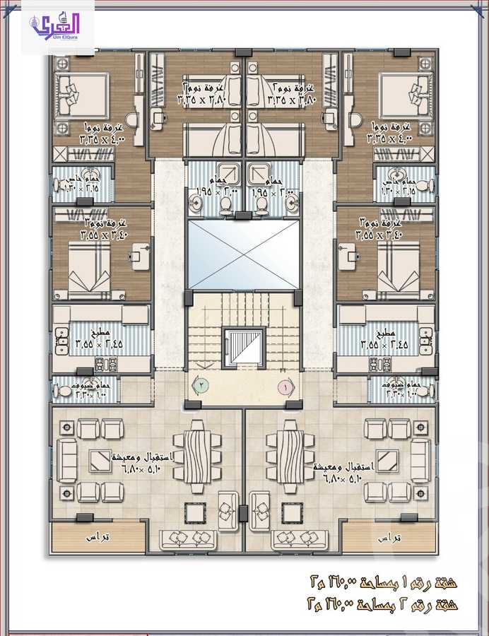 https://aqarmap.com.eg/ar/listing/4176680-for-sale-cairo-el-sheikh-zayed-city-bait-el-watan