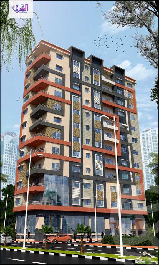 https://aqarmap.com.eg/ar/listing/4202374-for-sale-dakahlia-mansoura-bd-lslm-rf