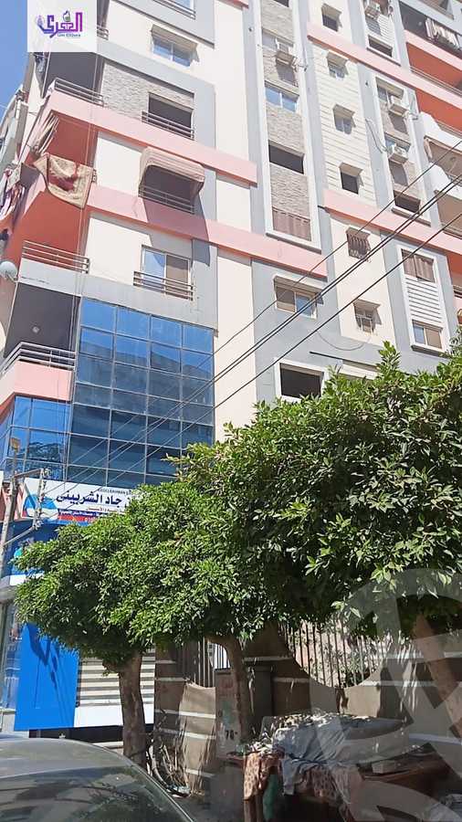 https://aqarmap.com.eg/ar/listing/4202388-for-sale-dakahlia-mansoura-bd-lslm-rf
