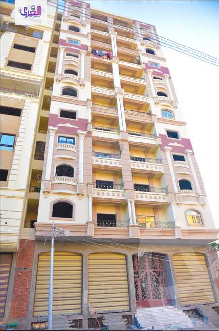 https://aqarmap.com.eg/en/listing/4224270-for-sale-dakahlia-talkha-talkha-city-al-bahr-al-aazam-st