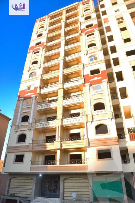 https://aqarmap.com.eg/en/listing/4224270-for-sale-dakahlia-talkha-talkha-city-al-bahr-al-aazam-st
