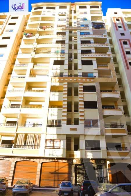 https://aqarmap.com.eg/ar/listing/4224294-for-sale-dakahlia-talkha-talkha-city-al-bahr-al-aazam-st