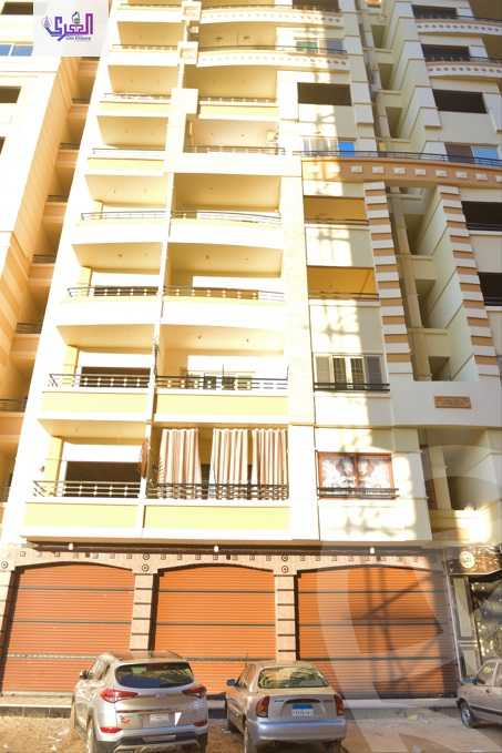https://aqarmap.com.eg/ar/listing/4224294-for-sale-dakahlia-talkha-talkha-city-al-bahr-al-aazam-st