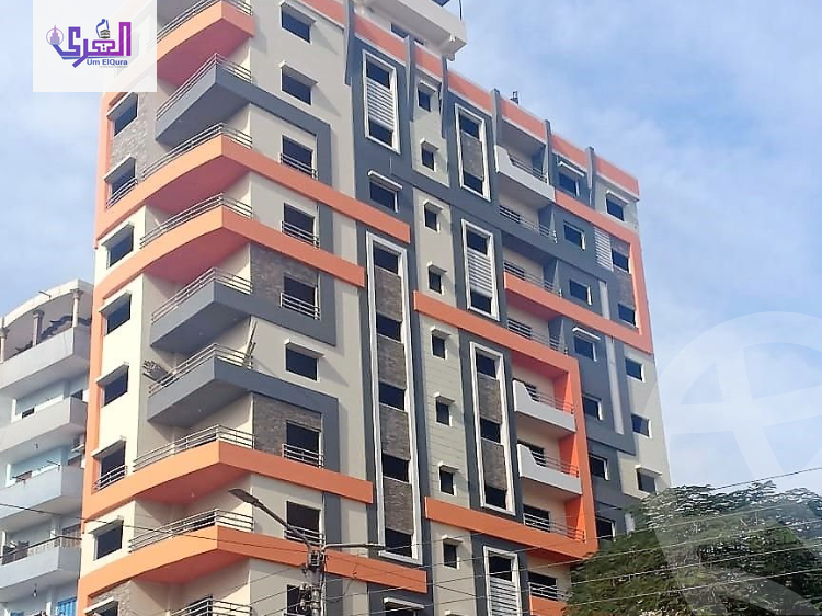 https://aqarmap.com.eg/en/listing/4235854-for-sale-dakahlia-mansoura-bd-lslm-rf