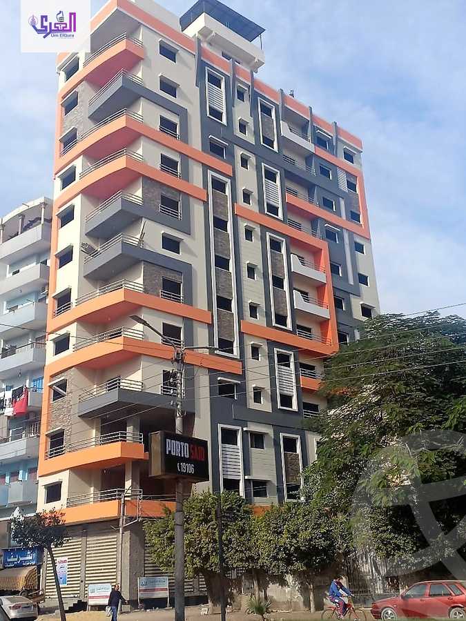 https://aqarmap.com.eg/en/listing/4237567-for-sale-dakahlia-mansoura-bd-lslm-rf