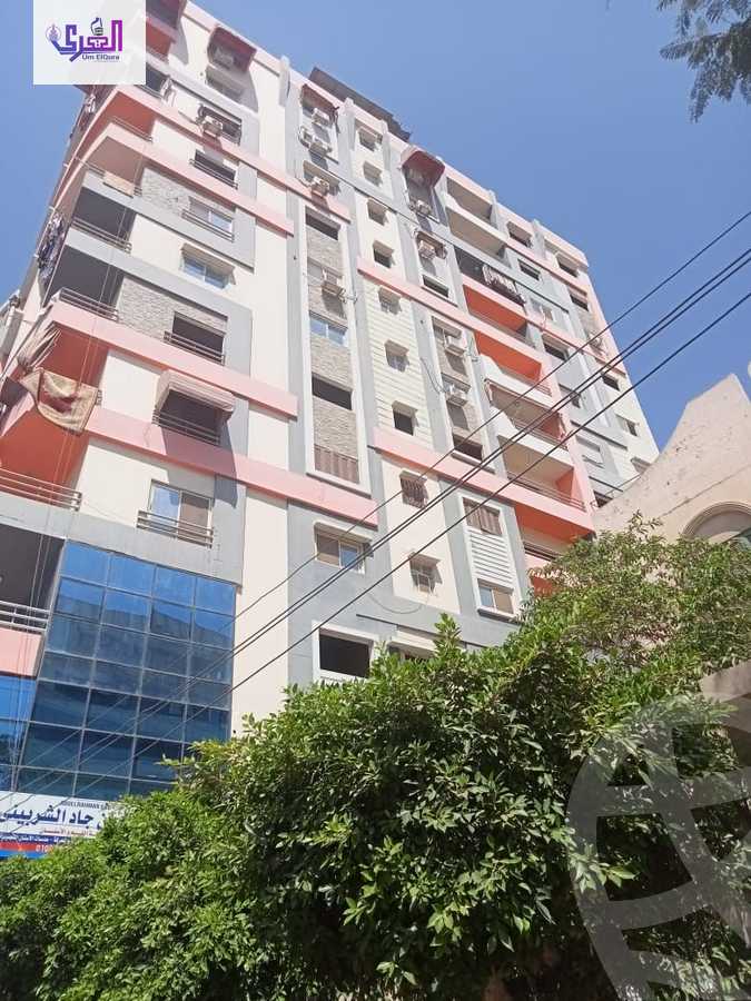 https://aqarmap.com.eg/en/listing/4237567-for-sale-dakahlia-mansoura-bd-lslm-rf