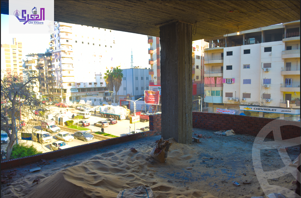 https://aqarmap.com.eg/en/listing/4237567-for-sale-dakahlia-mansoura-bd-lslm-rf