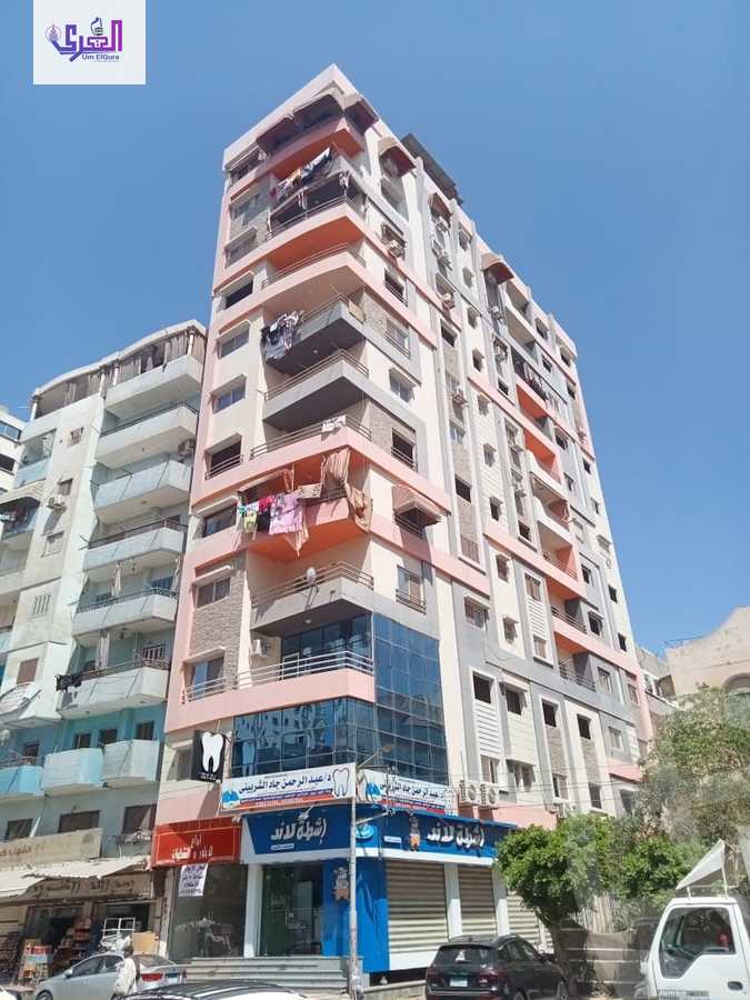 https://aqarmap.com.eg/en/listing/4298106-for-sale-dakahlia-mansoura-bd-lslm-rf