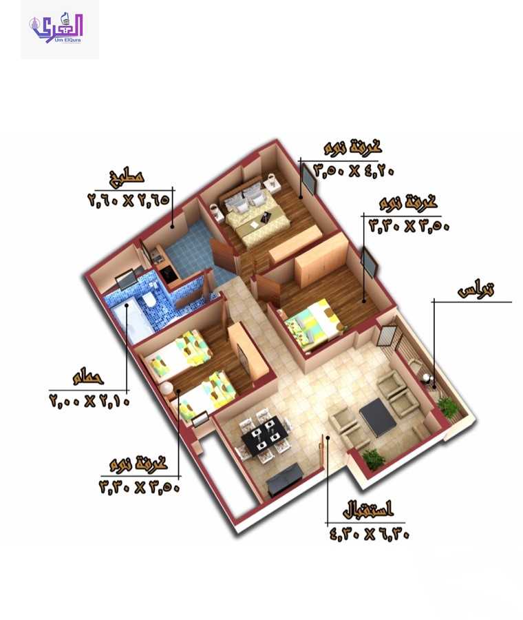 https://aqarmap.com.eg/en/listing/4298106-for-sale-dakahlia-mansoura-bd-lslm-rf