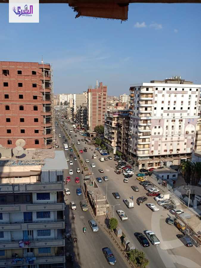 https://aqarmap.com.eg/en/listing/4298106-for-sale-dakahlia-mansoura-bd-lslm-rf