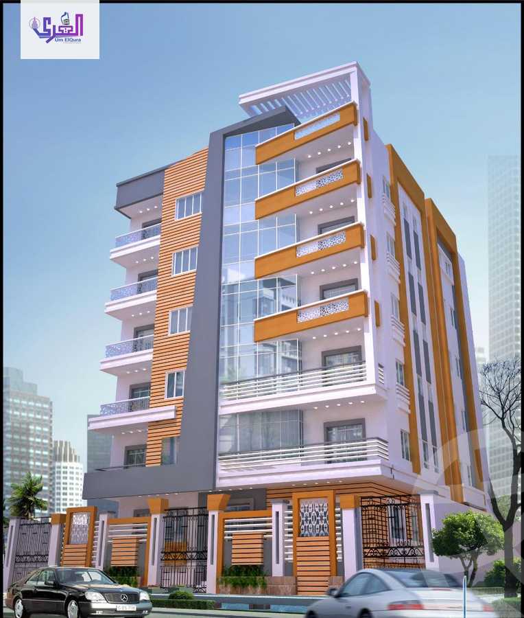 https://aqarmap.com.eg/en/listing/4320234-for-sale-cairo-el-sheikh-zayed-city-bait-el-watan
