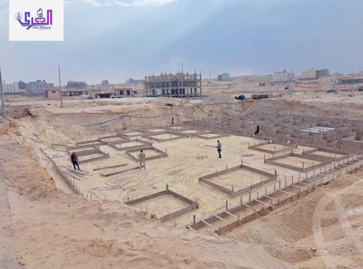 https://aqarmap.com.eg/en/listing/4322870-for-sale-cairo-new-cairo-bait-el-watan-fifth-neighborhood