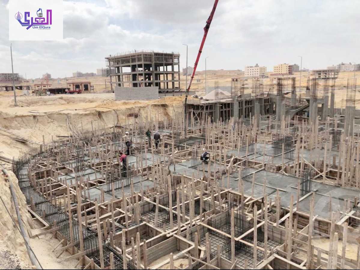 https://aqarmap.com.eg/en/listing/4322870-for-sale-cairo-new-cairo-bait-el-watan-fifth-neighborhood