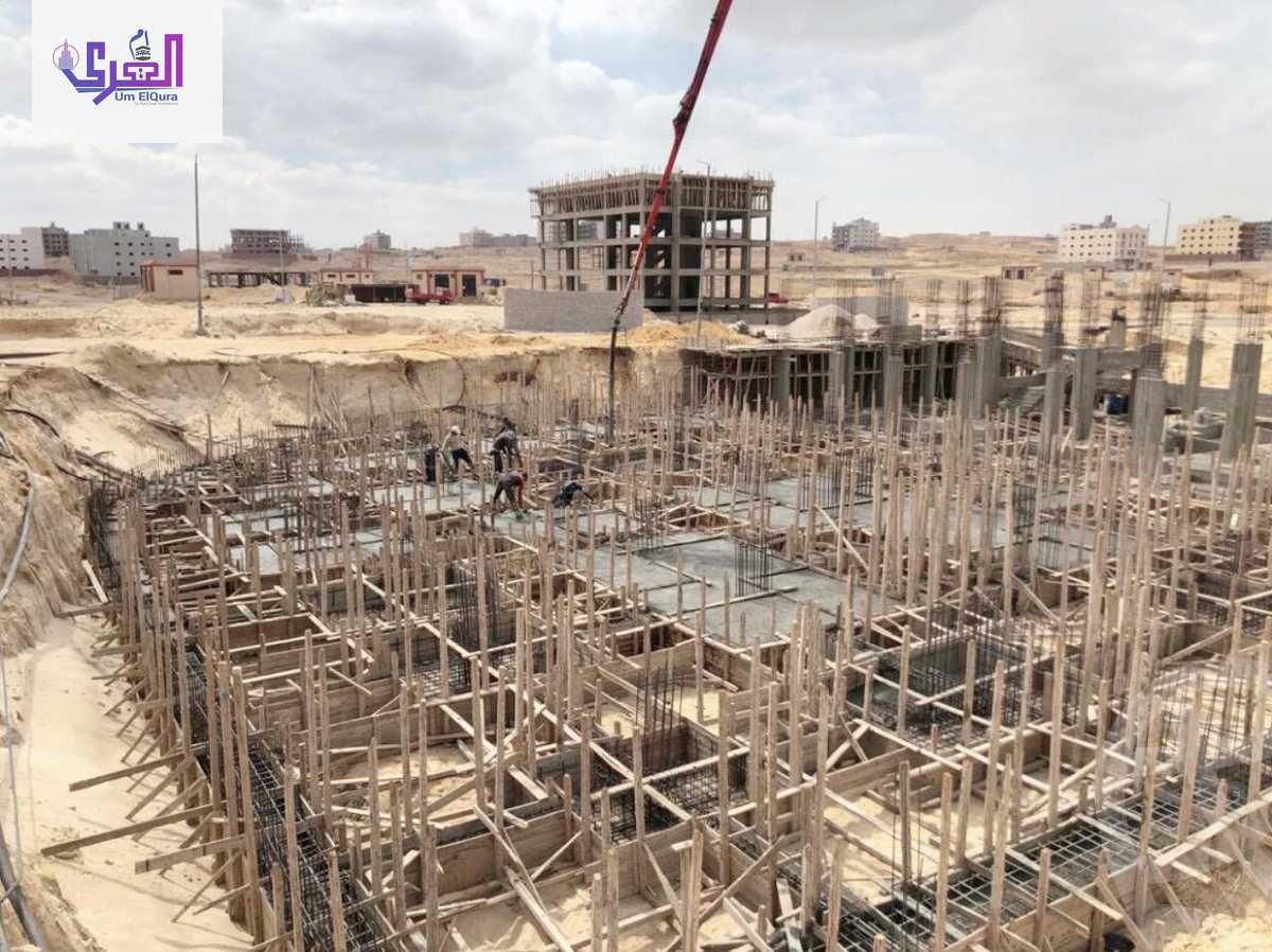 https://aqarmap.com.eg/en/listing/4322870-for-sale-cairo-new-cairo-bait-el-watan-fifth-neighborhood