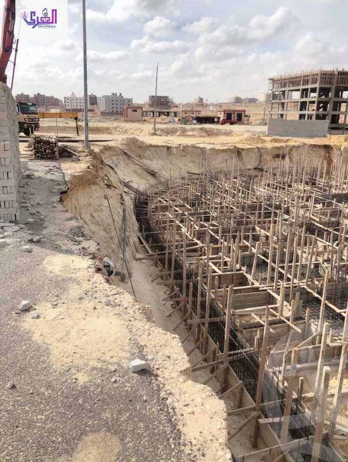 https://aqarmap.com.eg/en/listing/4322870-for-sale-cairo-new-cairo-bait-el-watan-fifth-neighborhood