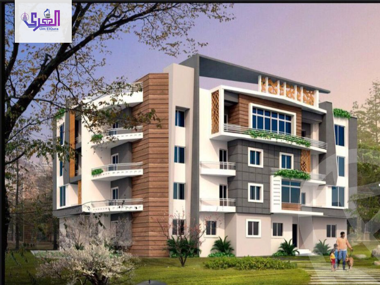 https://aqarmap.com.eg/en/listing/4322870-for-sale-cairo-new-cairo-bait-el-watan-fifth-neighborhood