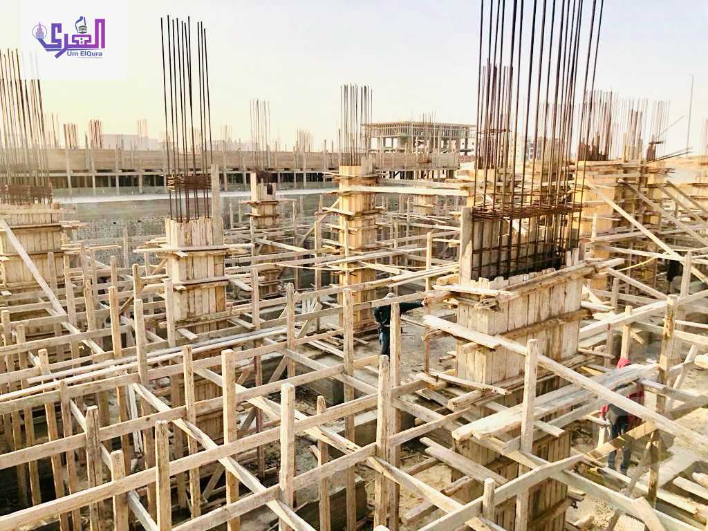 https://aqarmap.com.eg/en/listing/4361472-for-sale-cairo-new-cairo-bait-el-watan-fifth-neighborhood