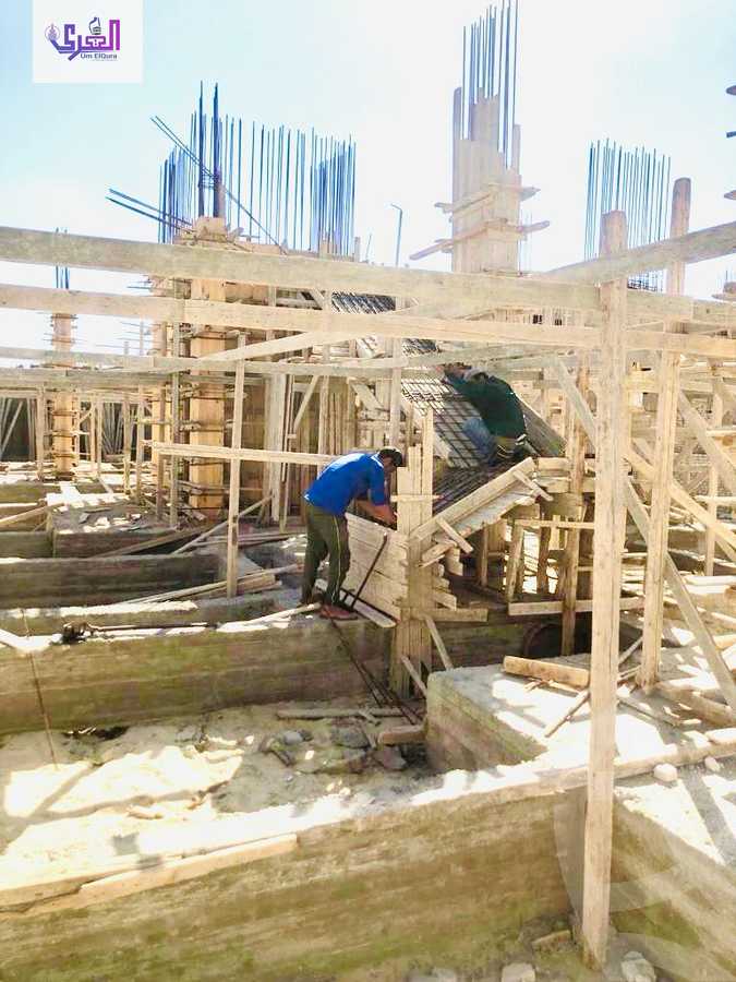 https://aqarmap.com.eg/en/listing/4361472-for-sale-cairo-new-cairo-bait-el-watan-fifth-neighborhood