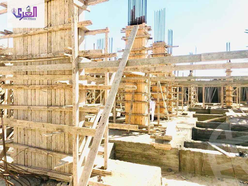 https://aqarmap.com.eg/en/listing/4361472-for-sale-cairo-new-cairo-bait-el-watan-fifth-neighborhood