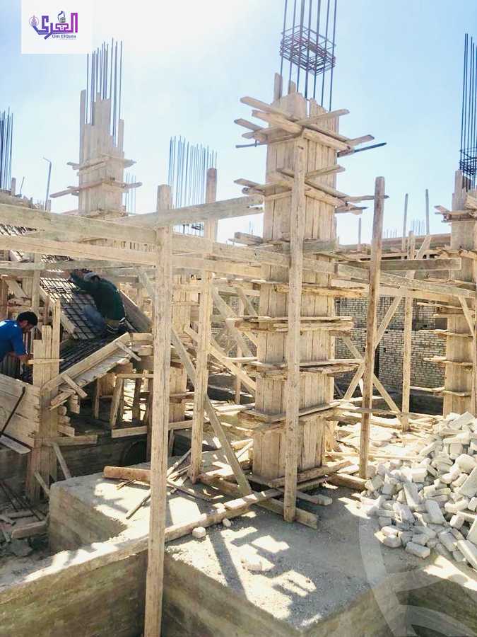 https://aqarmap.com.eg/en/listing/4361472-for-sale-cairo-new-cairo-bait-el-watan-fifth-neighborhood