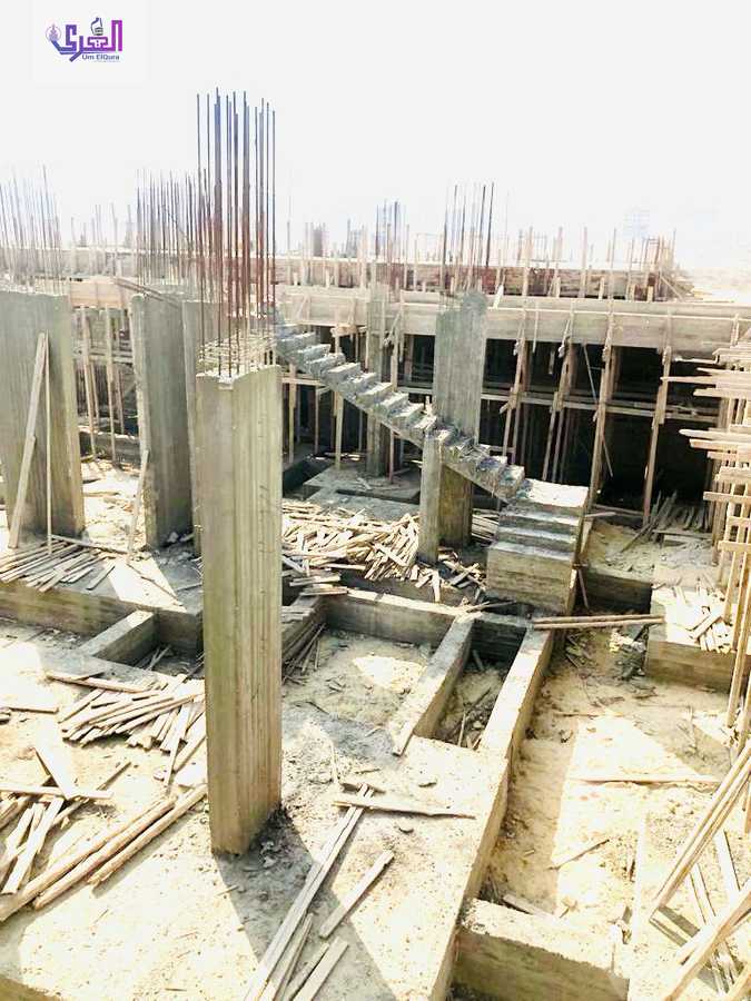 https://aqarmap.com.eg/en/listing/4361472-for-sale-cairo-new-cairo-bait-el-watan-fifth-neighborhood