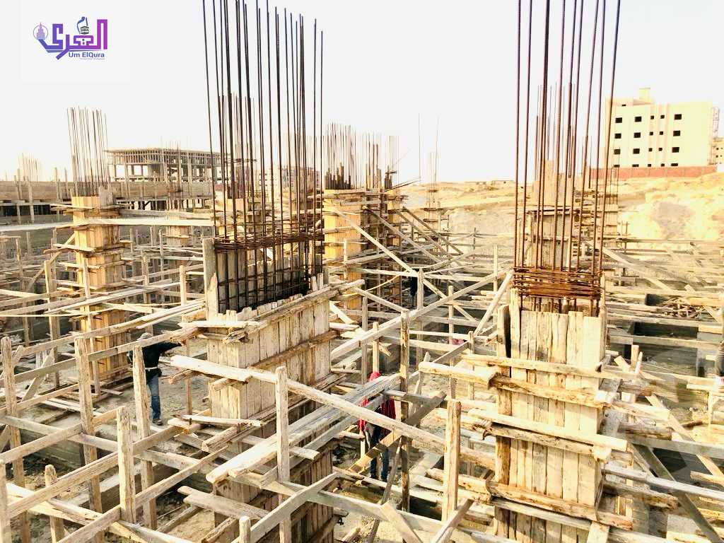 https://aqarmap.com.eg/en/listing/4361472-for-sale-cairo-new-cairo-bait-el-watan-fifth-neighborhood