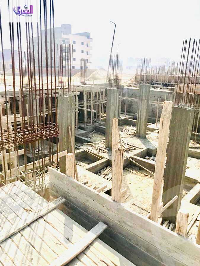 https://aqarmap.com.eg/en/listing/4361472-for-sale-cairo-new-cairo-bait-el-watan-fifth-neighborhood