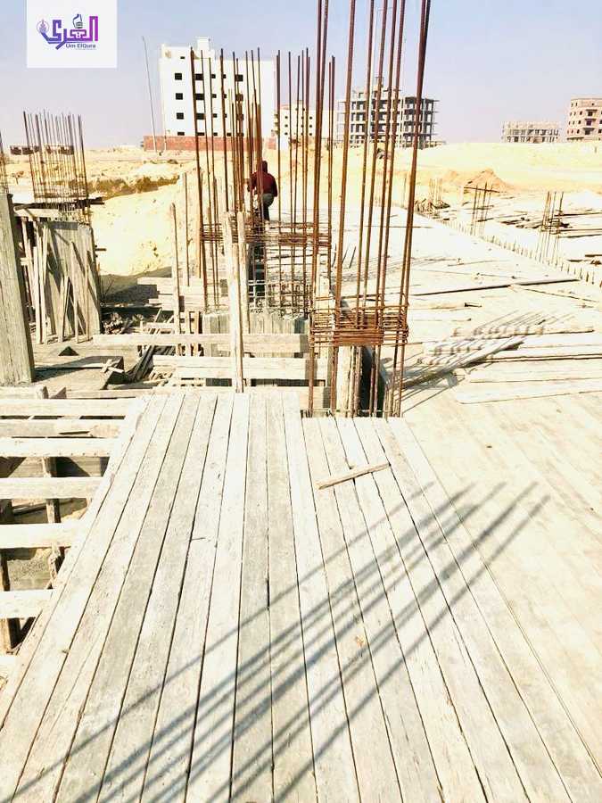 https://aqarmap.com.eg/en/listing/4361472-for-sale-cairo-new-cairo-bait-el-watan-fifth-neighborhood