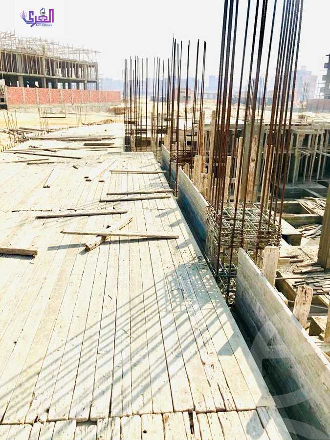 https://aqarmap.com.eg/en/listing/4361472-for-sale-cairo-new-cairo-bait-el-watan-fifth-neighborhood