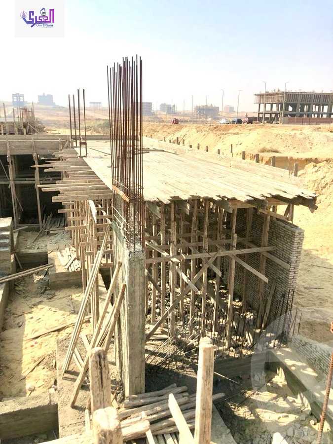 https://aqarmap.com.eg/en/listing/4361472-for-sale-cairo-new-cairo-bait-el-watan-fifth-neighborhood