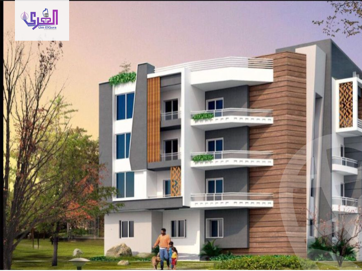https://aqarmap.com.eg/en/listing/4361472-for-sale-cairo-new-cairo-bait-el-watan-fifth-neighborhood