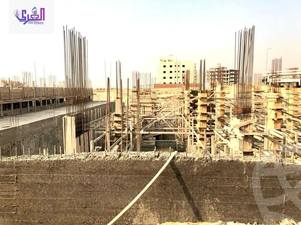 https://aqarmap.com.eg/en/listing/4447912-for-sale-cairo-new-cairo-bait-el-watan-fifth-neighborhood