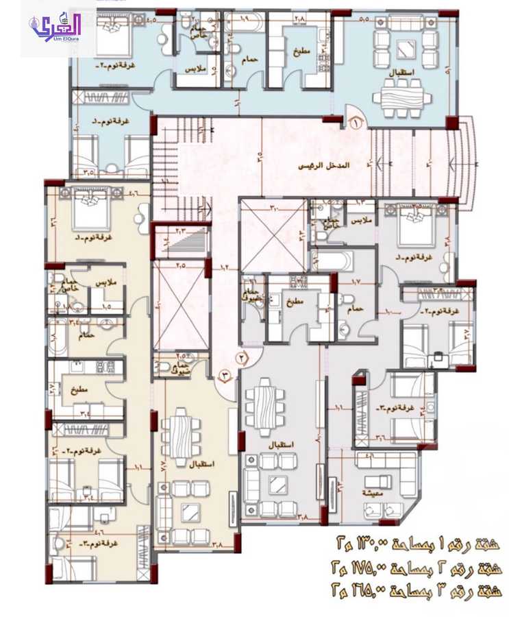 https://aqarmap.com.eg/en/listing/4442465-for-sale-cairo-new-cairo-bait-el-watan-fifth-neighborhood