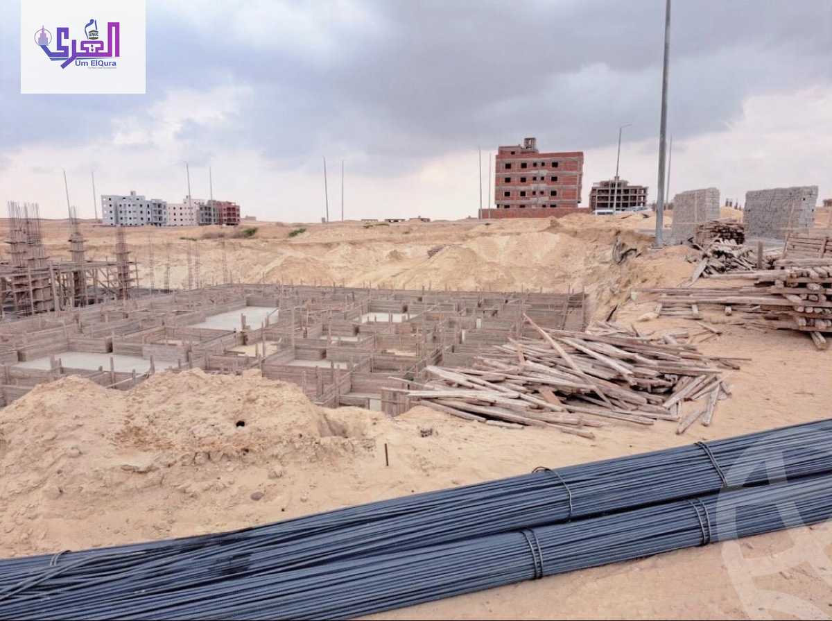 https://aqarmap.com.eg/en/listing/4442465-for-sale-cairo-new-cairo-bait-el-watan-fifth-neighborhood