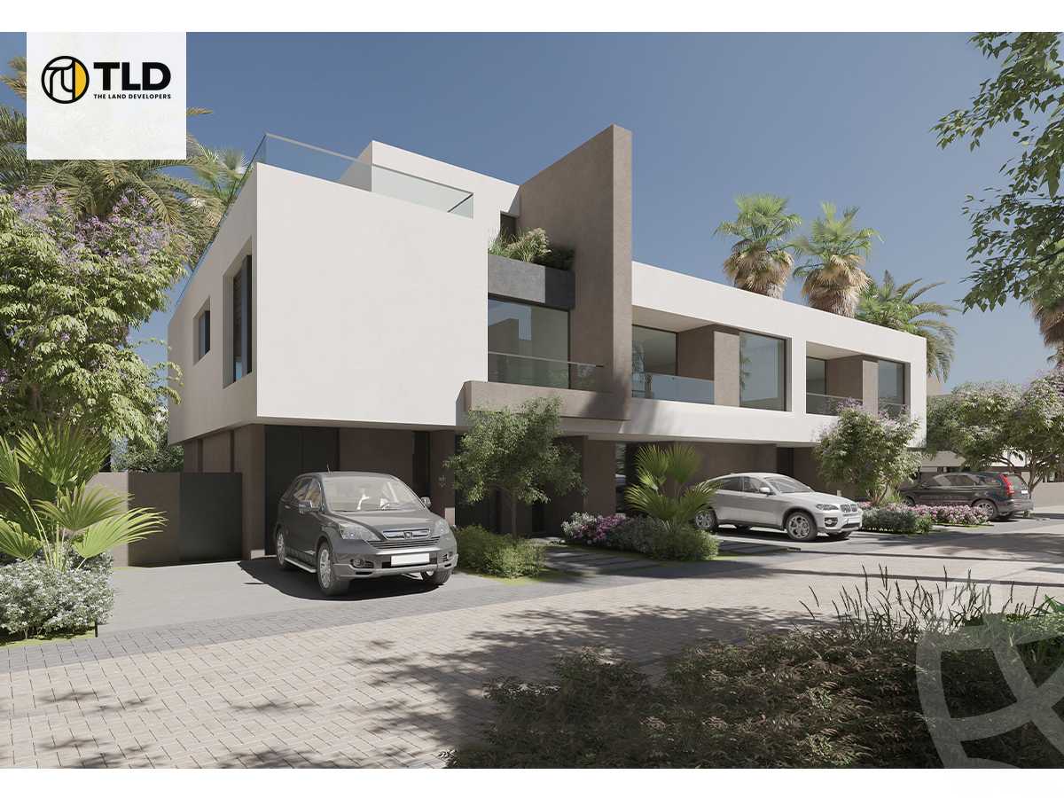 https://aqarmap.com.eg/en/listing/3852144-for-sale-il-bayou-tld