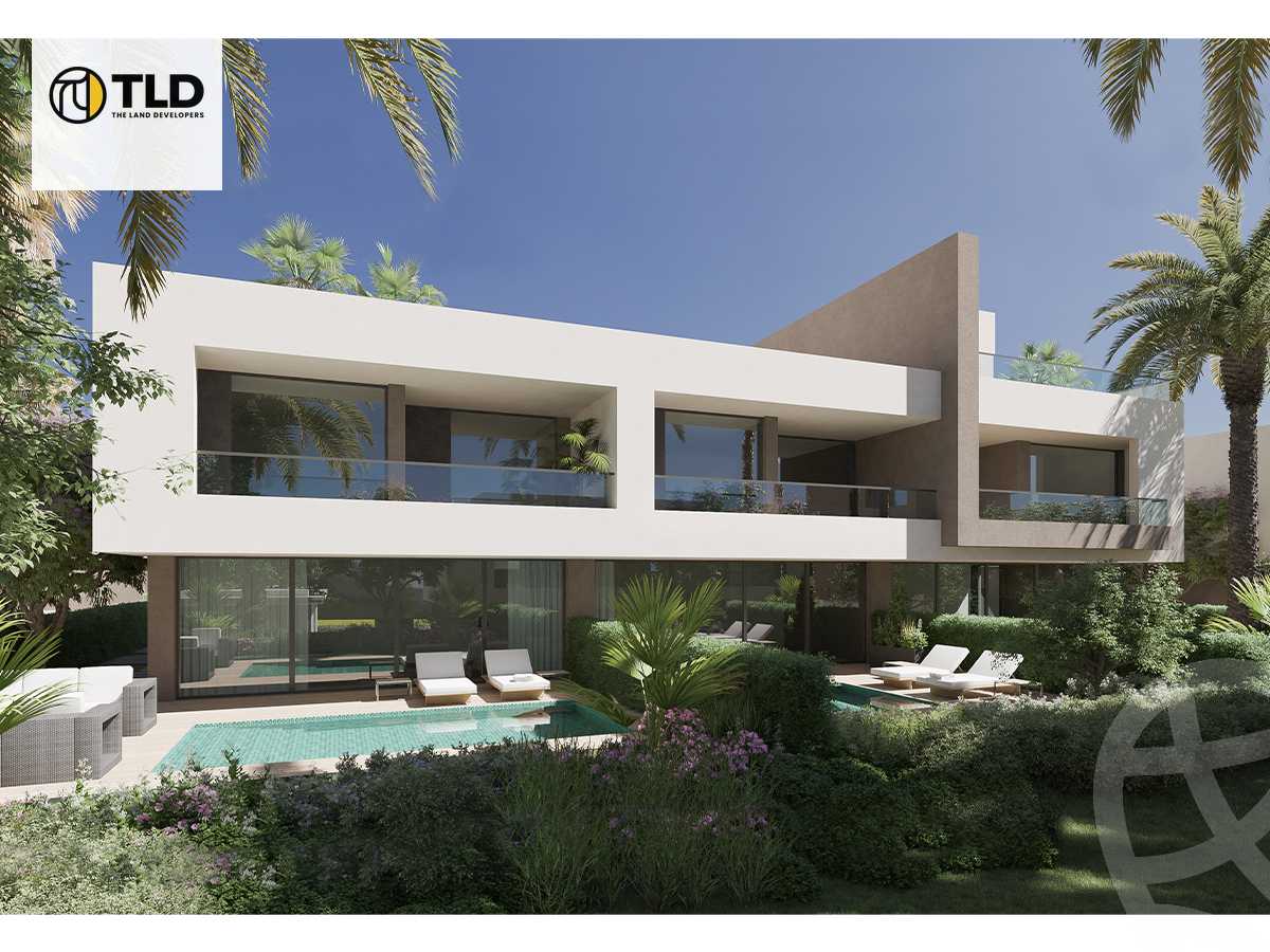 https://aqarmap.com.eg/en/listing/3852144-for-sale-il-bayou-tld