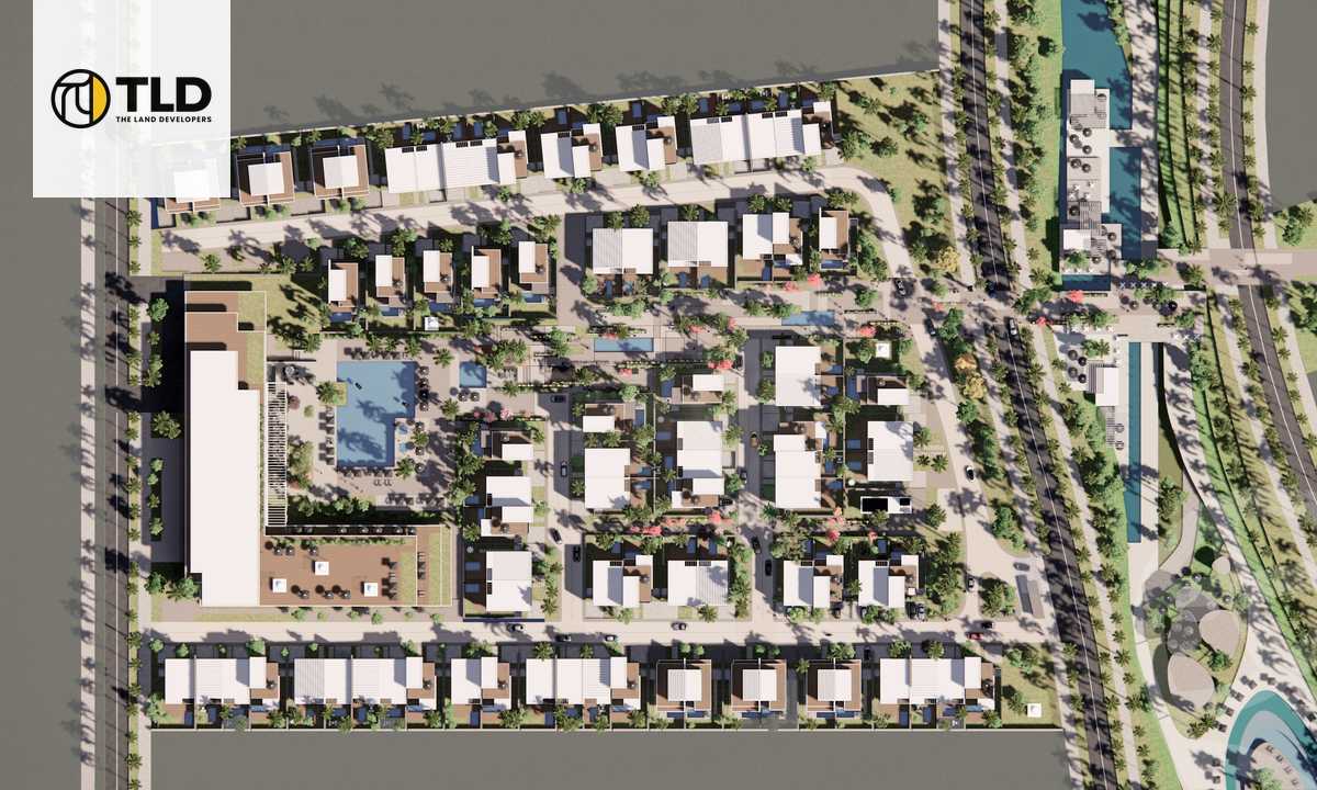 https://aqarmap.com.eg/en/listing/3852144-for-sale-il-bayou-tld