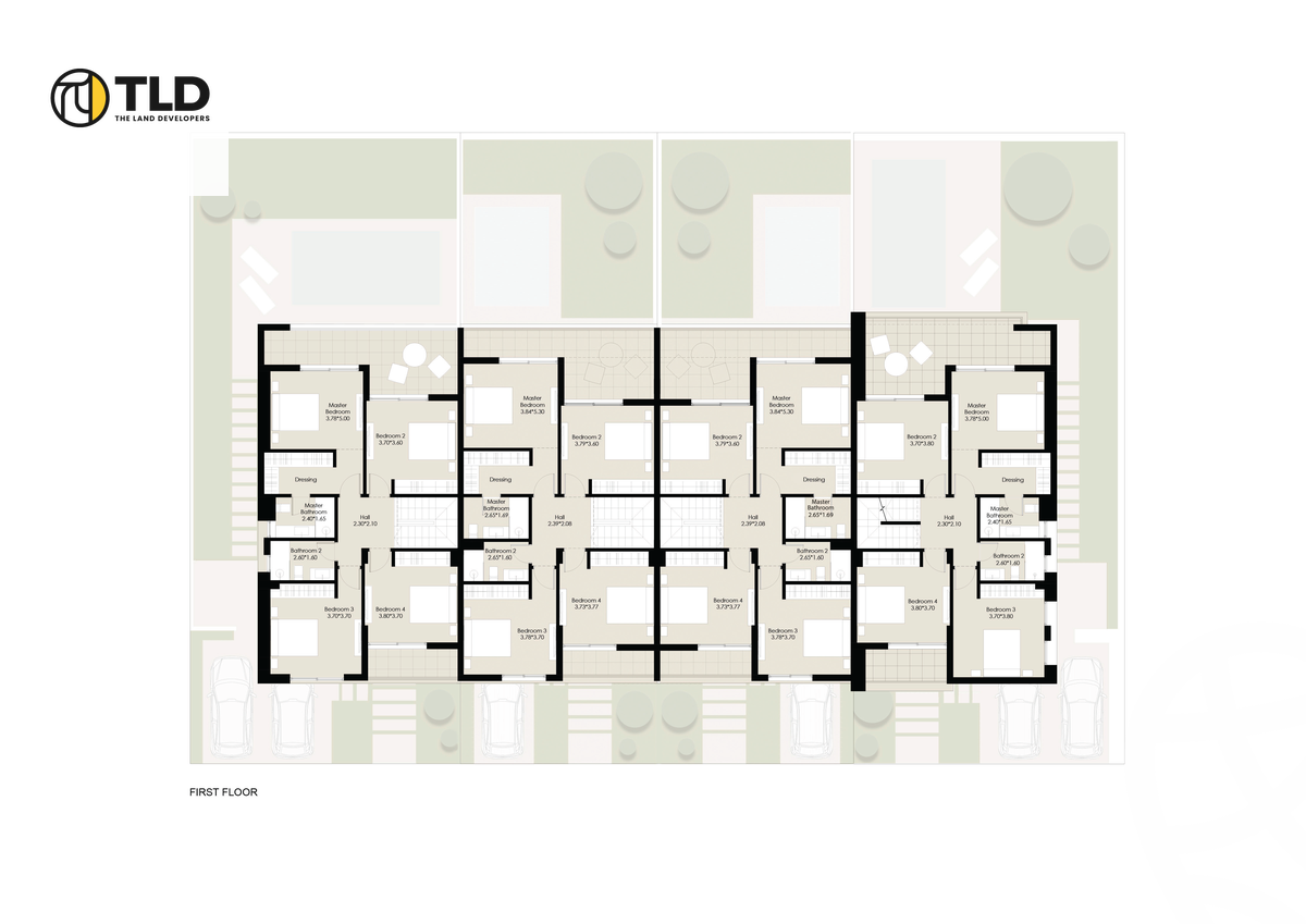 https://aqarmap.com.eg/en/listing/3852205-for-sale-il-bayou-tld