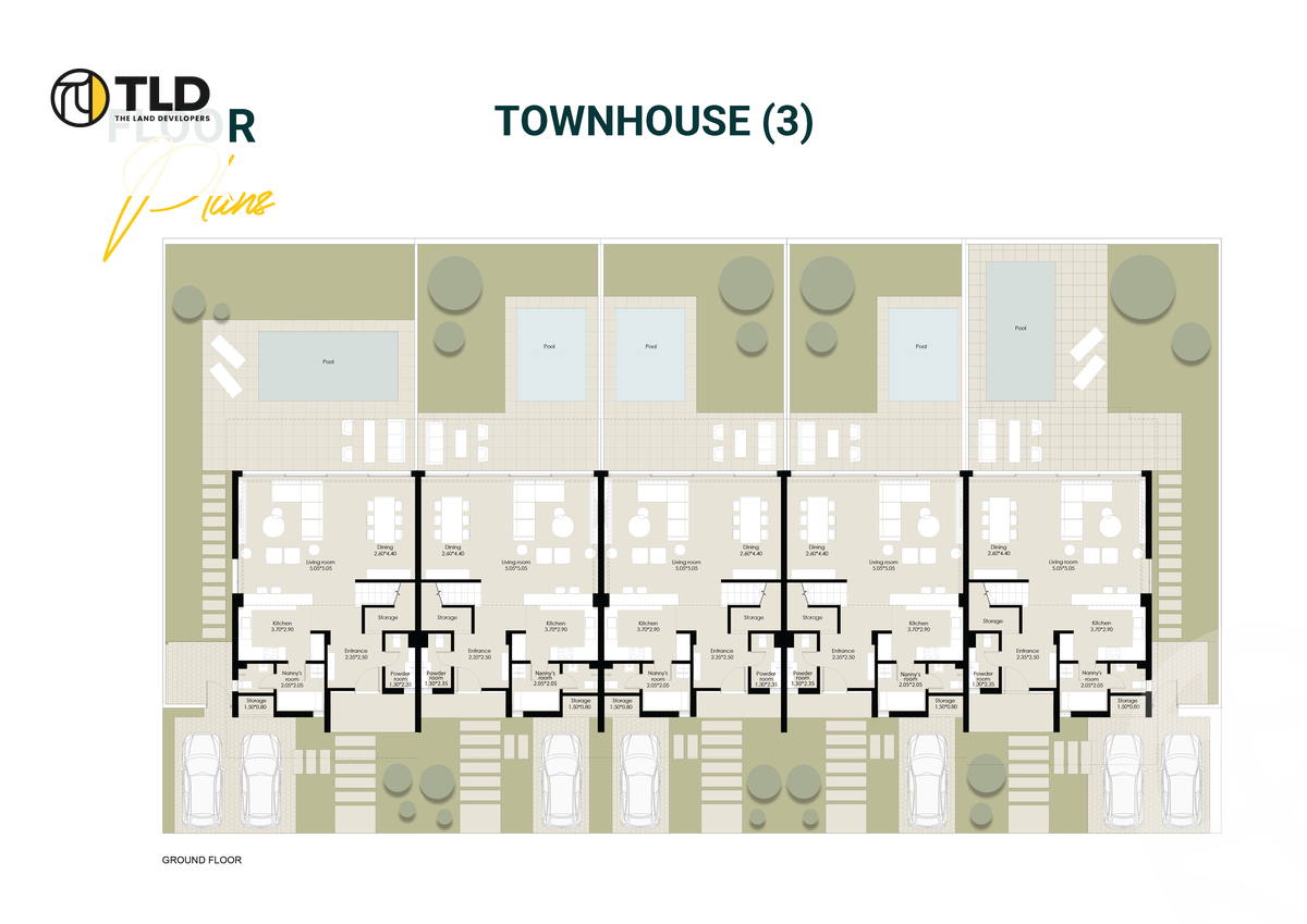 https://aqarmap.com.eg/en/listing/3852205-for-sale-il-bayou-tld