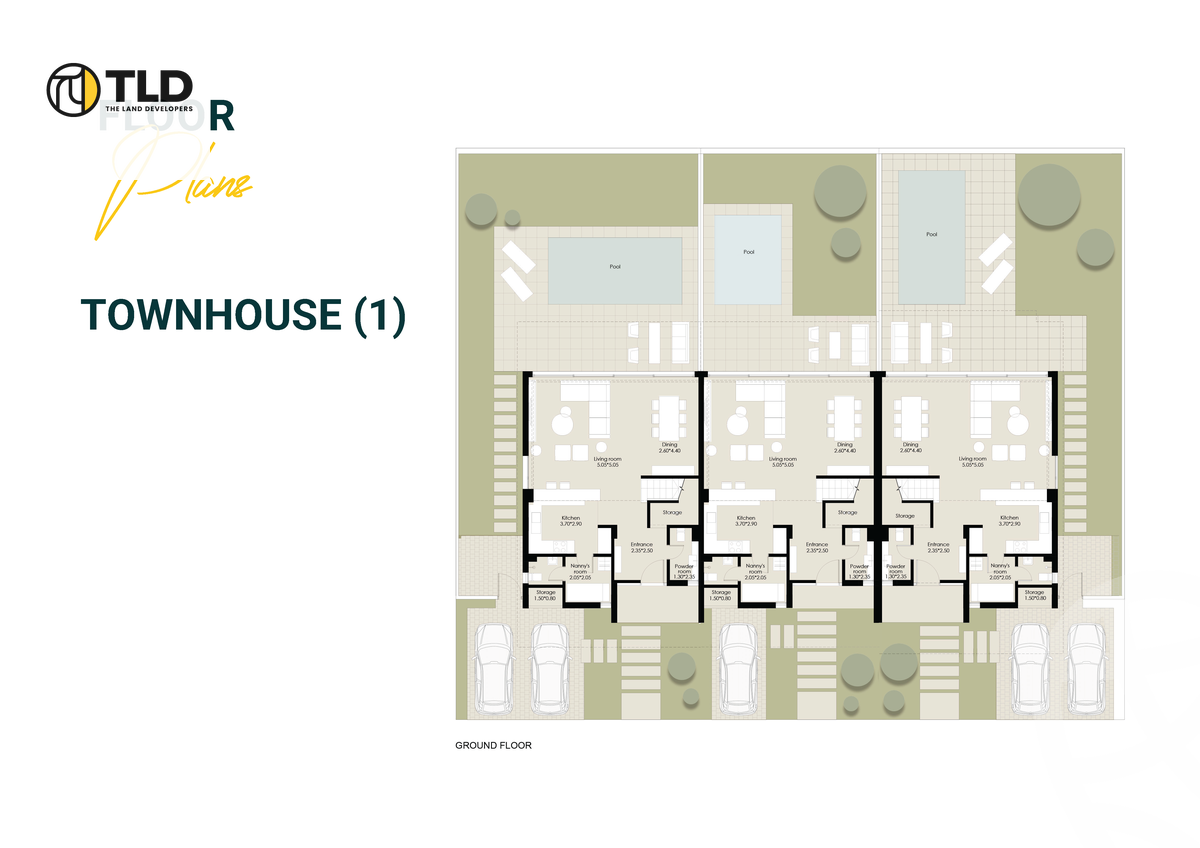 https://aqarmap.com.eg/en/listing/3852144-for-sale-il-bayou-tld