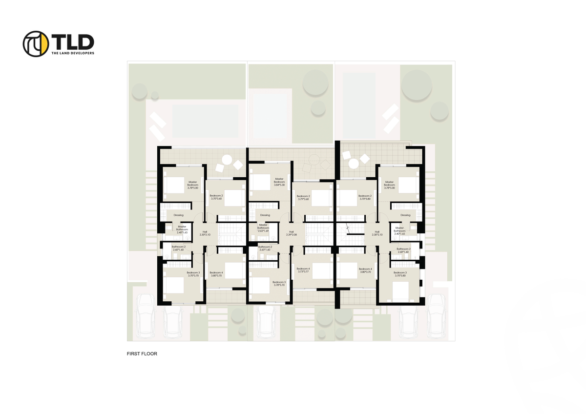 https://aqarmap.com.eg/en/listing/3852144-for-sale-il-bayou-tld
