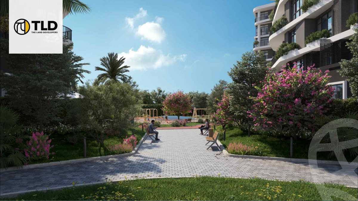 https://aqarmap.com.eg/en/listing/4019271-for-sale-cairo-new-administrative-capital-r7-armonia