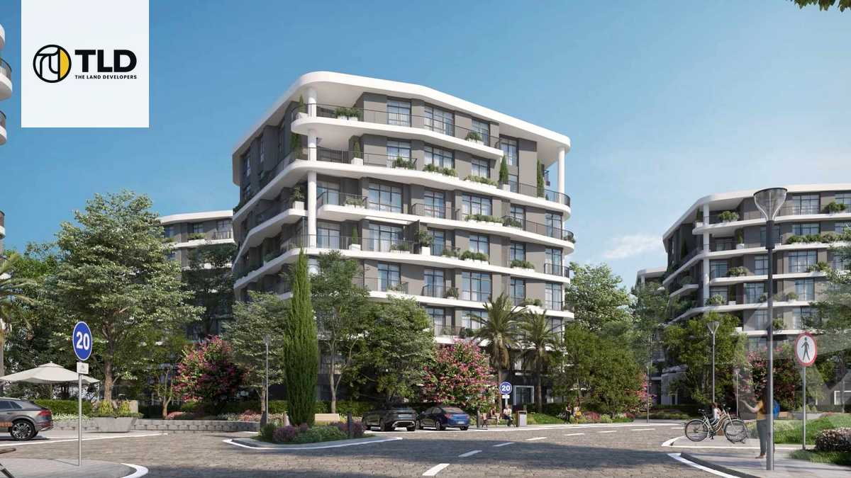 https://aqarmap.com.eg/en/listing/4019271-for-sale-cairo-new-administrative-capital-r7-armonia