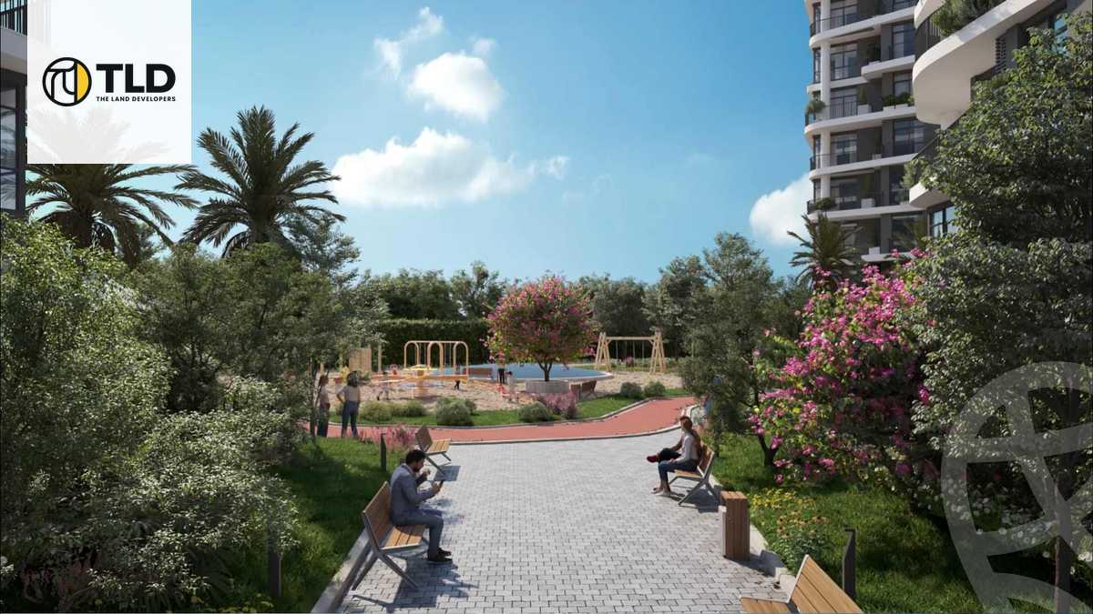 https://aqarmap.com.eg/en/listing/4019271-for-sale-cairo-new-administrative-capital-r7-armonia